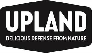 UPLAND DELICIOUS DEFENSE FROM NATURE