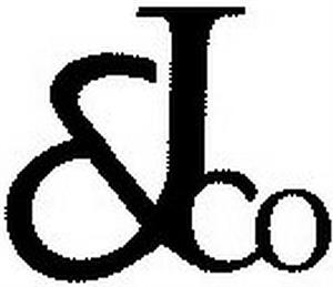 J&Co