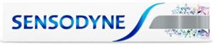 SENSODYNE