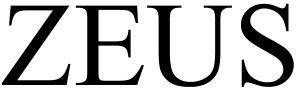 ZEUS