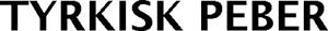 TYRKISK PEBER
