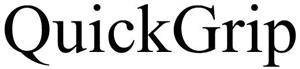 QuickGrip