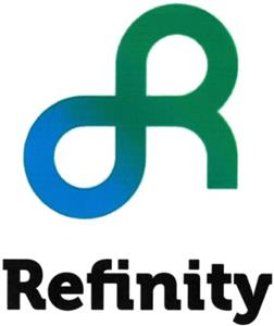 R Refinity