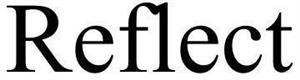 Reflect