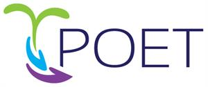 POET