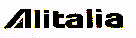 ALITALIA