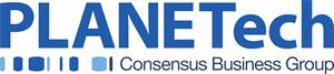 PLANETech Consensus Business Group