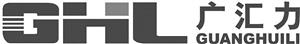 GHL GHANGHUILI