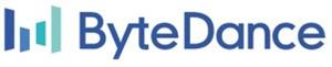 ByteDance