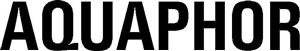 AQUAPHOR