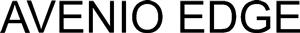 AVENIO EDGE