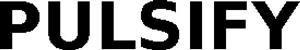 PULSIFY