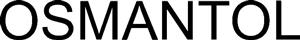 OSMANTOL