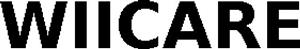 WIICARE