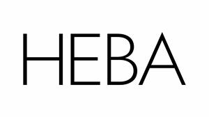 HEBA