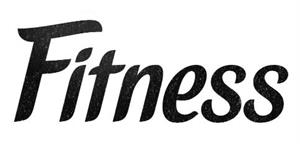 FITNESS