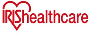 IRIShealthcare