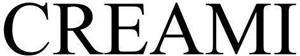 CREAMI