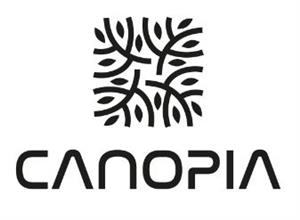CANOPIA