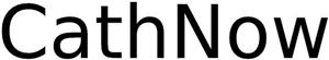 CathNow