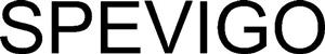 SPEVIGO