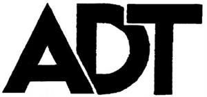 ADT
