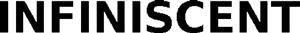 INFINISCENT