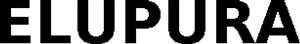 ELUPURA