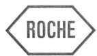 ROCHE