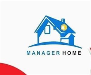 MANAGERHOME