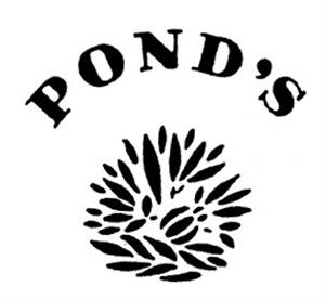 POND'S