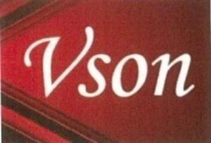 Vson