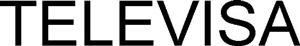 TELEVISA
