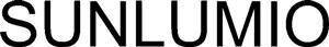 SUNLUMIO