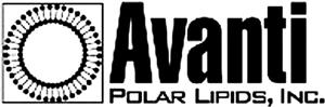 Avanti POLAR LIPIDS, INC.