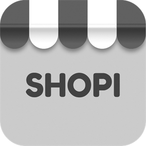 SHOPI
