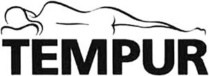 TEMPUR