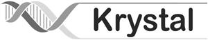 Krystal
