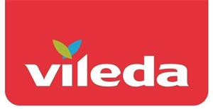 vileda