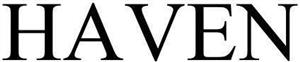 HAVEN