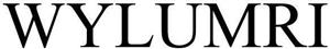WYLUMRI