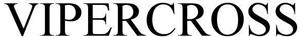 VIPERCROSS