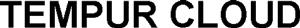 TEMPUR CLOUD