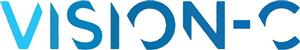 VISION-C