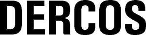 DERCOS