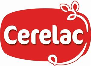 Cerelac