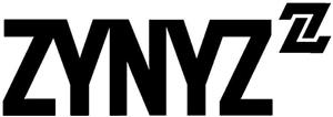 ZYNYZ Z