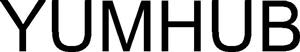 YUMHUB