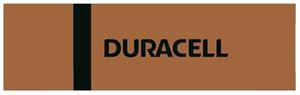DURACELL