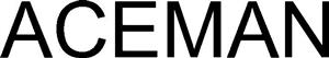 ACEMAN